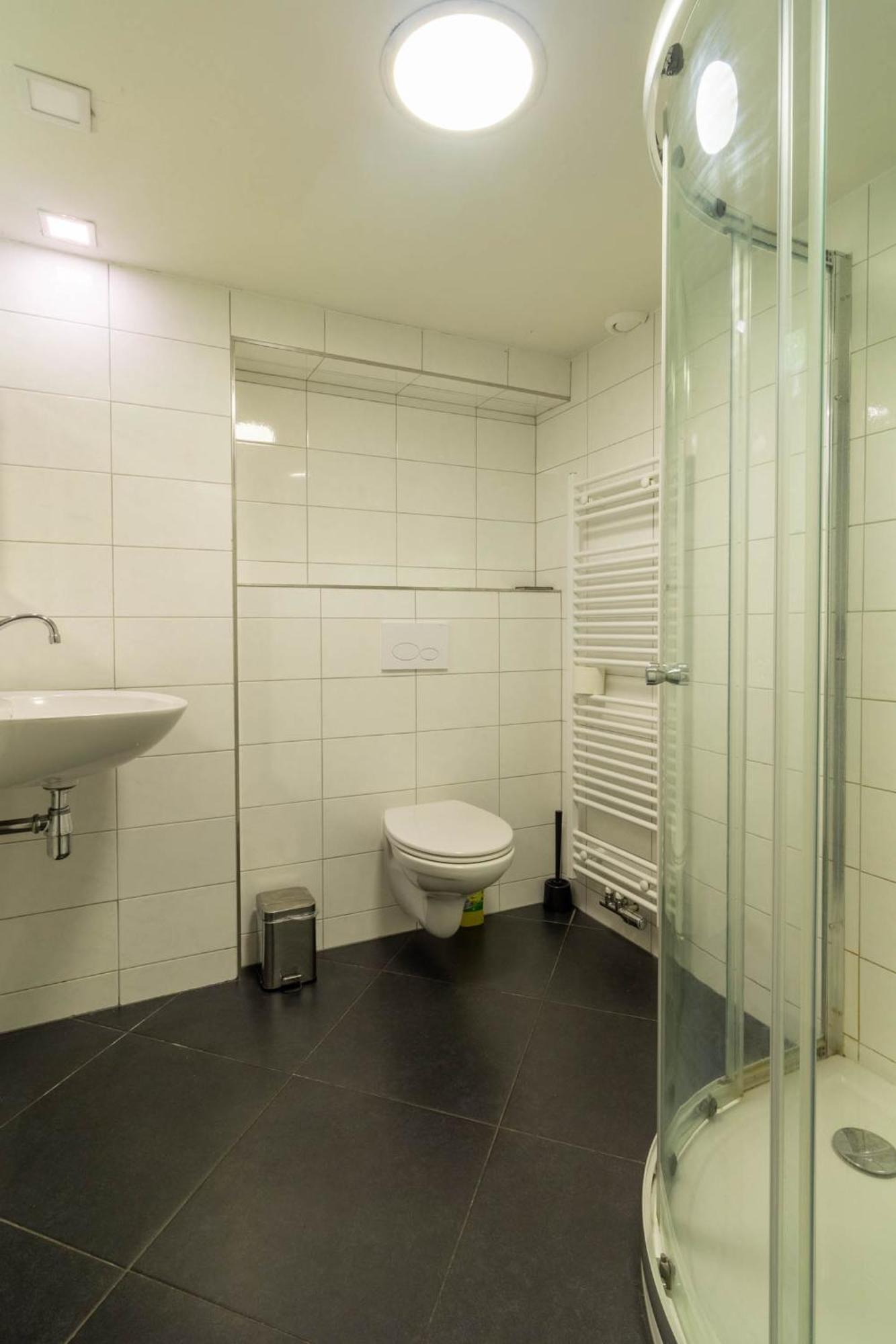 Holiday Home Eekhoornbosch Otterlo Luaran gambar
