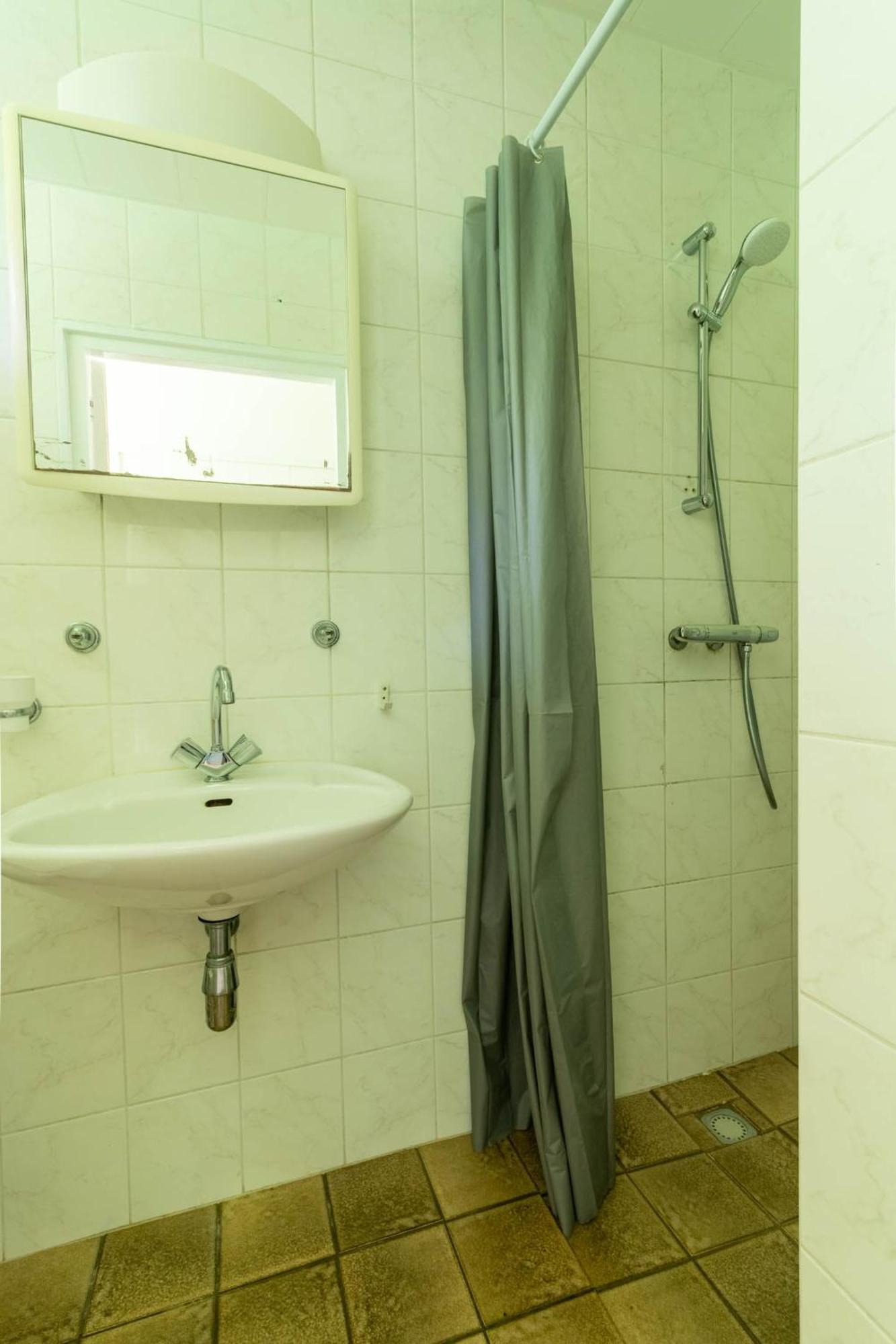 Holiday Home Eekhoornbosch Otterlo Luaran gambar